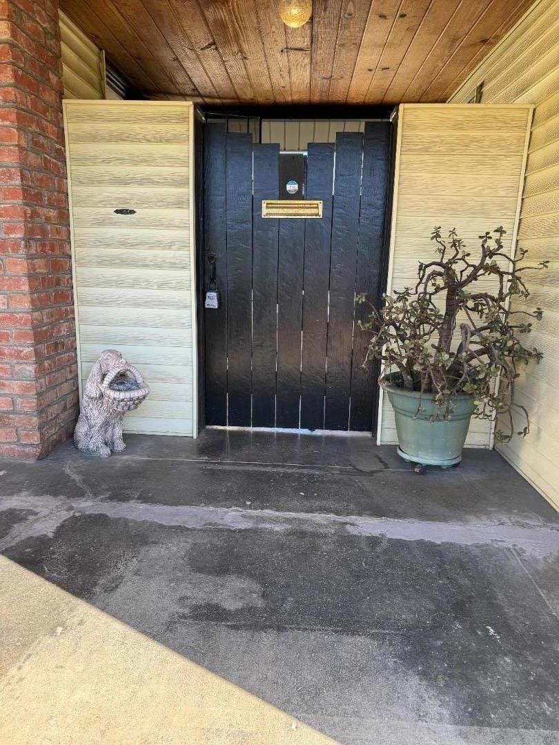 Detail Gallery Image 5 of 15 For 366 Doris Ave, San Jose,  CA 95127 - 2 Beds | 1 Baths