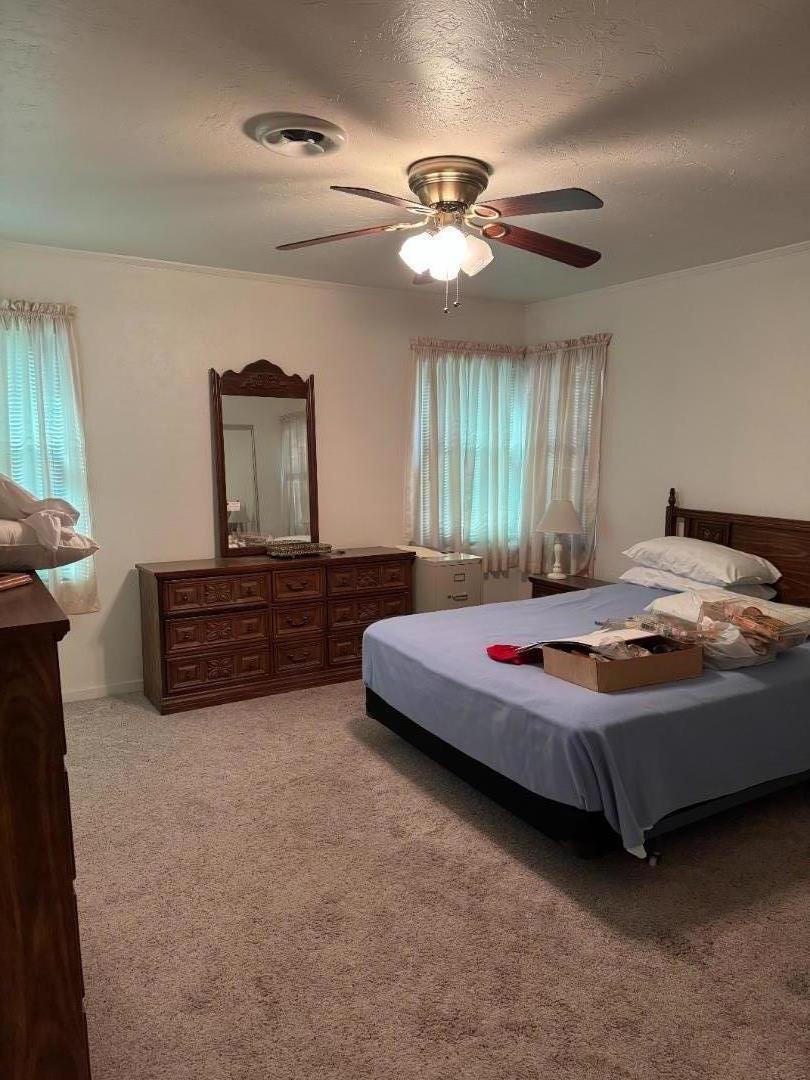 Detail Gallery Image 9 of 15 For 366 Doris Ave, San Jose,  CA 95127 - 2 Beds | 1 Baths