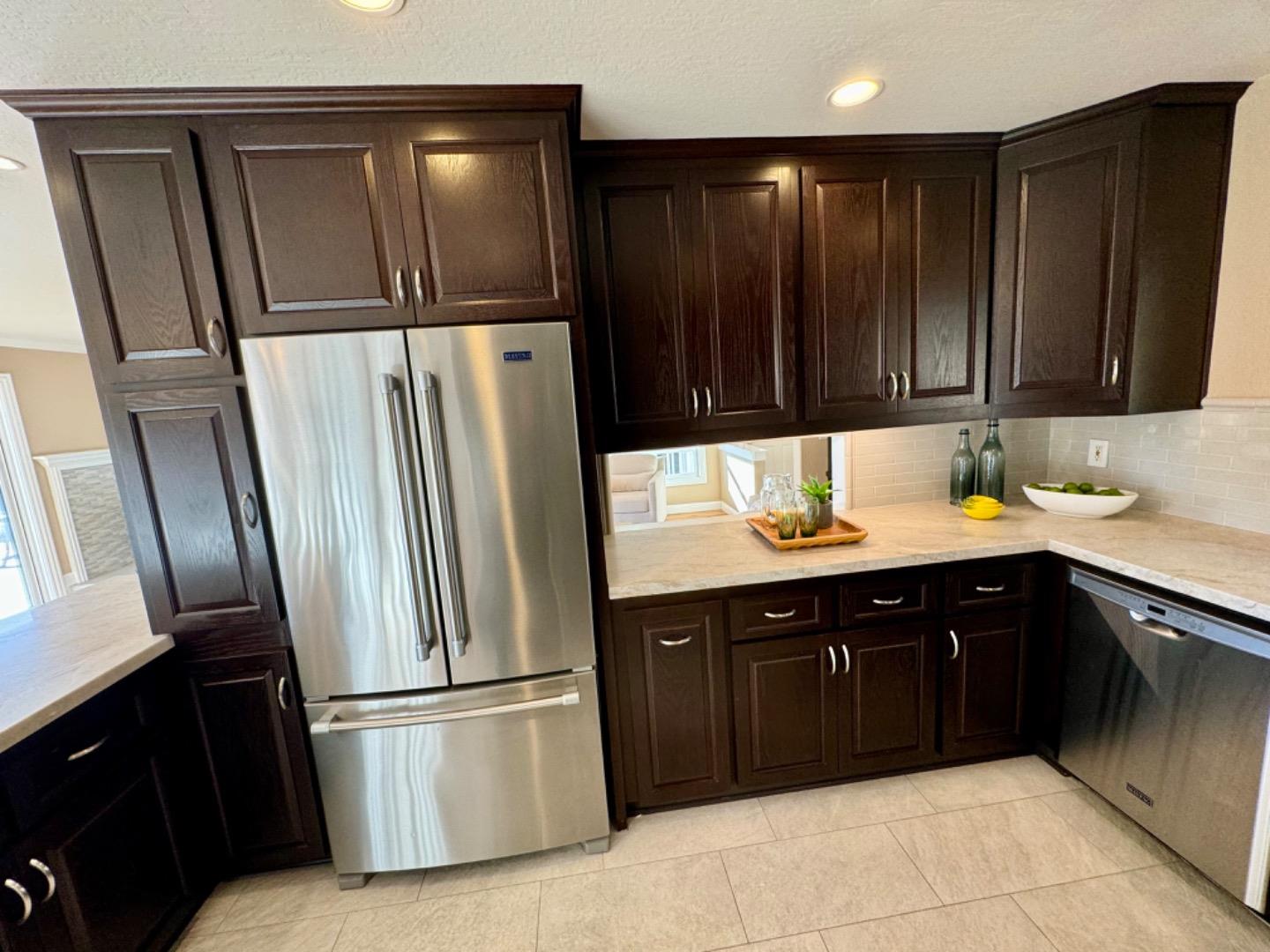 Detail Gallery Image 10 of 42 For 25400 Radonich Rd, Los Gatos,  CA 95033 - 3 Beds | 2/1 Baths