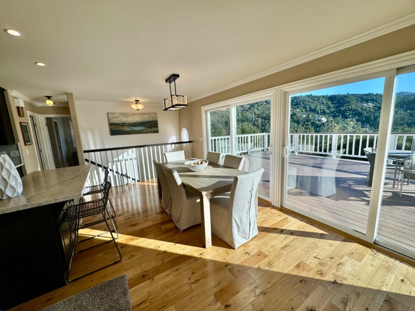 Detail Gallery Image 15 of 42 For 25400 Radonich Rd, Los Gatos,  CA 95033 - 3 Beds | 2/1 Baths