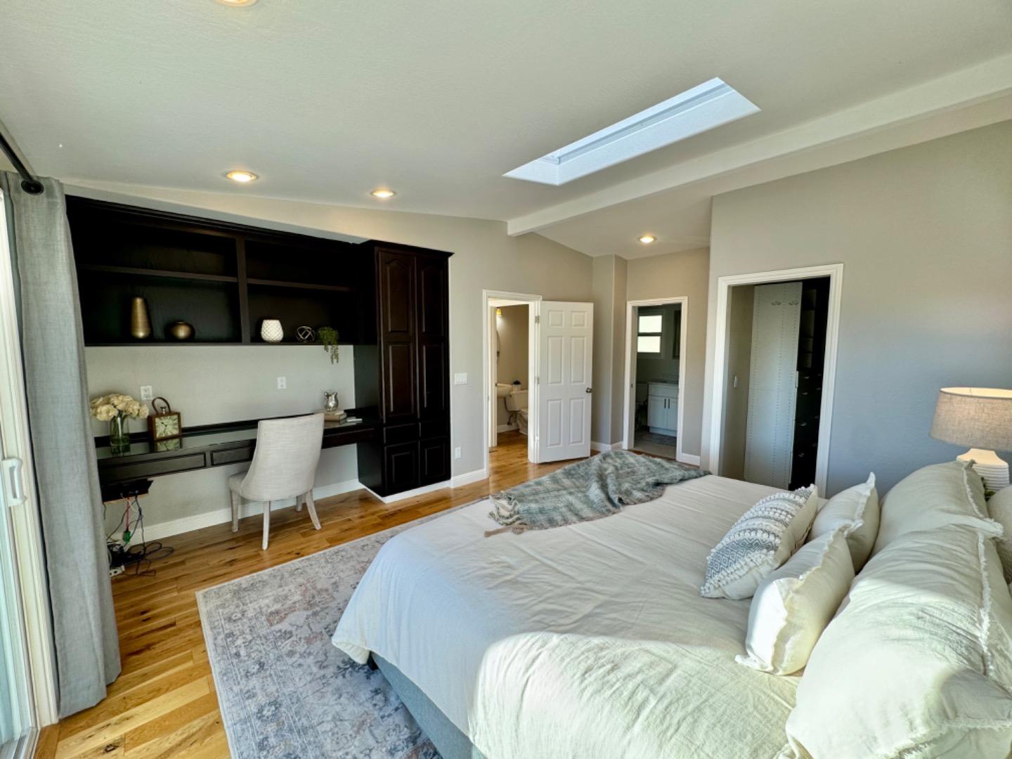 Detail Gallery Image 18 of 42 For 25400 Radonich Rd, Los Gatos,  CA 95033 - 3 Beds | 2/1 Baths