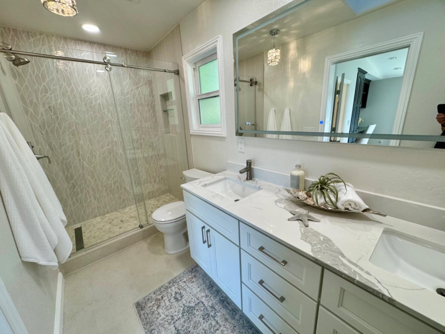 Detail Gallery Image 20 of 42 For 25400 Radonich Rd, Los Gatos,  CA 95033 - 3 Beds | 2/1 Baths