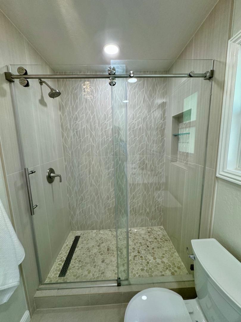 Detail Gallery Image 21 of 42 For 25400 Radonich Rd, Los Gatos,  CA 95033 - 3 Beds | 2/1 Baths