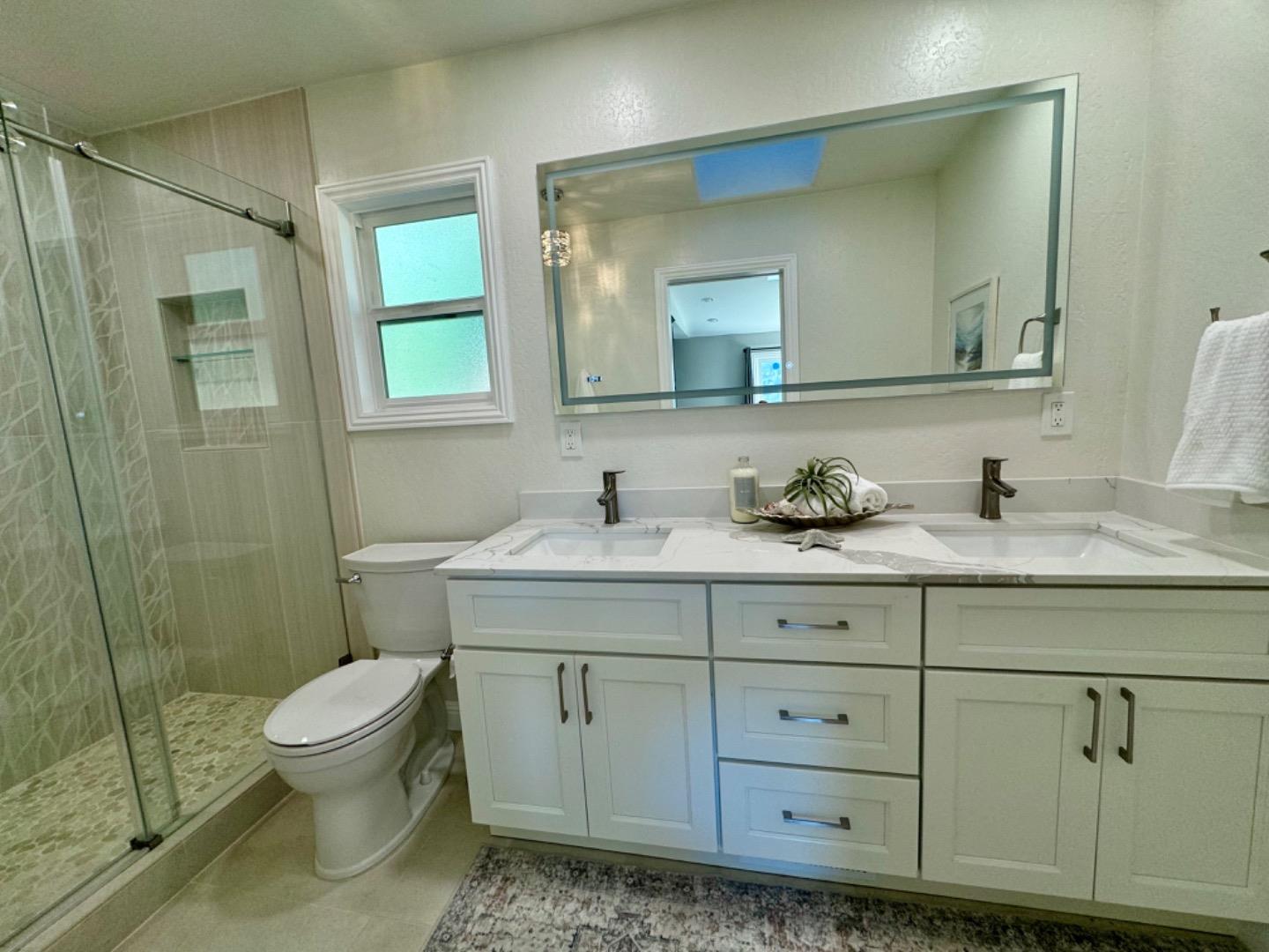 Detail Gallery Image 22 of 42 For 25400 Radonich Rd, Los Gatos,  CA 95033 - 3 Beds | 2/1 Baths