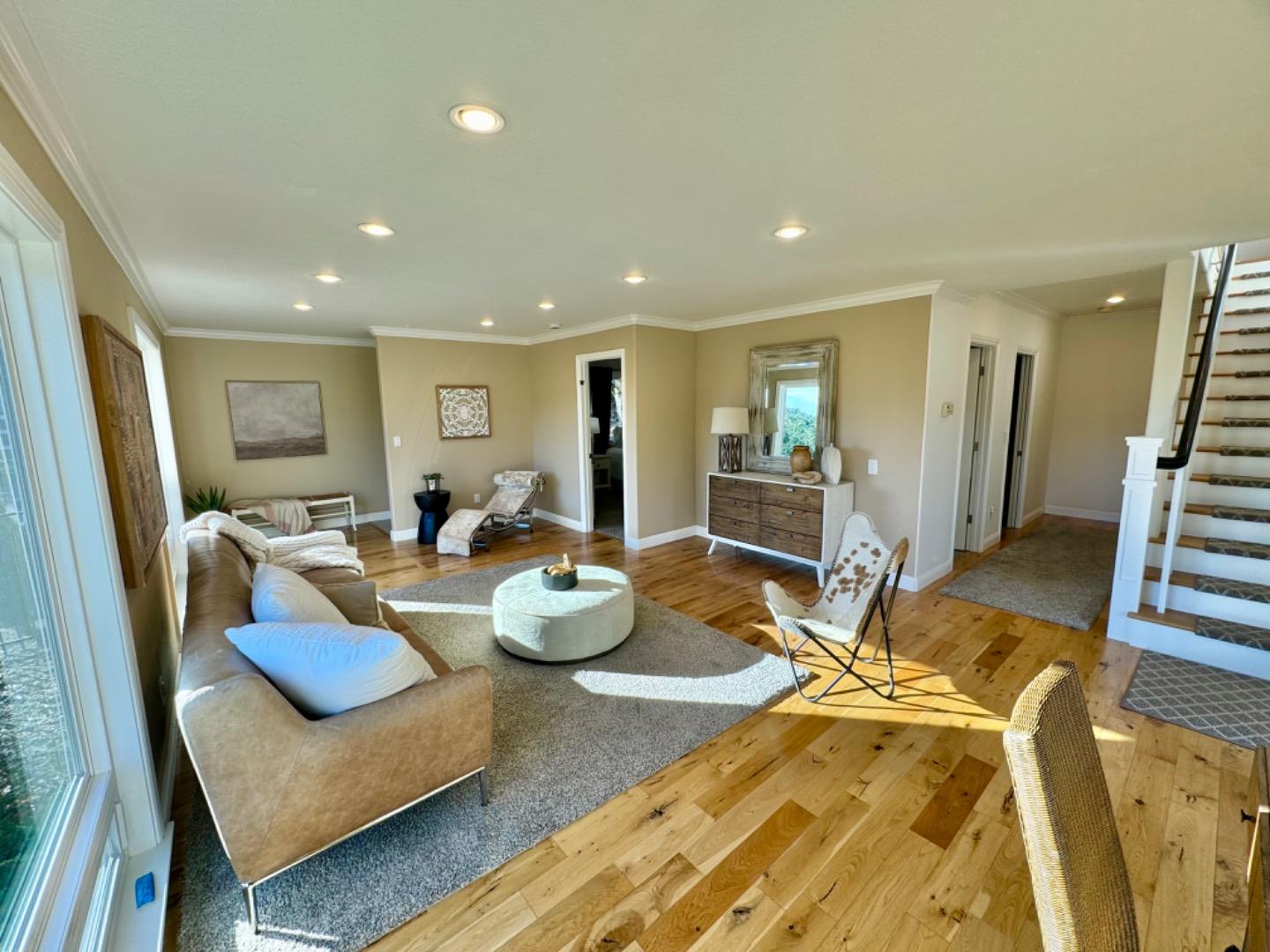 Detail Gallery Image 23 of 42 For 25400 Radonich Rd, Los Gatos,  CA 95033 - 3 Beds | 2/1 Baths