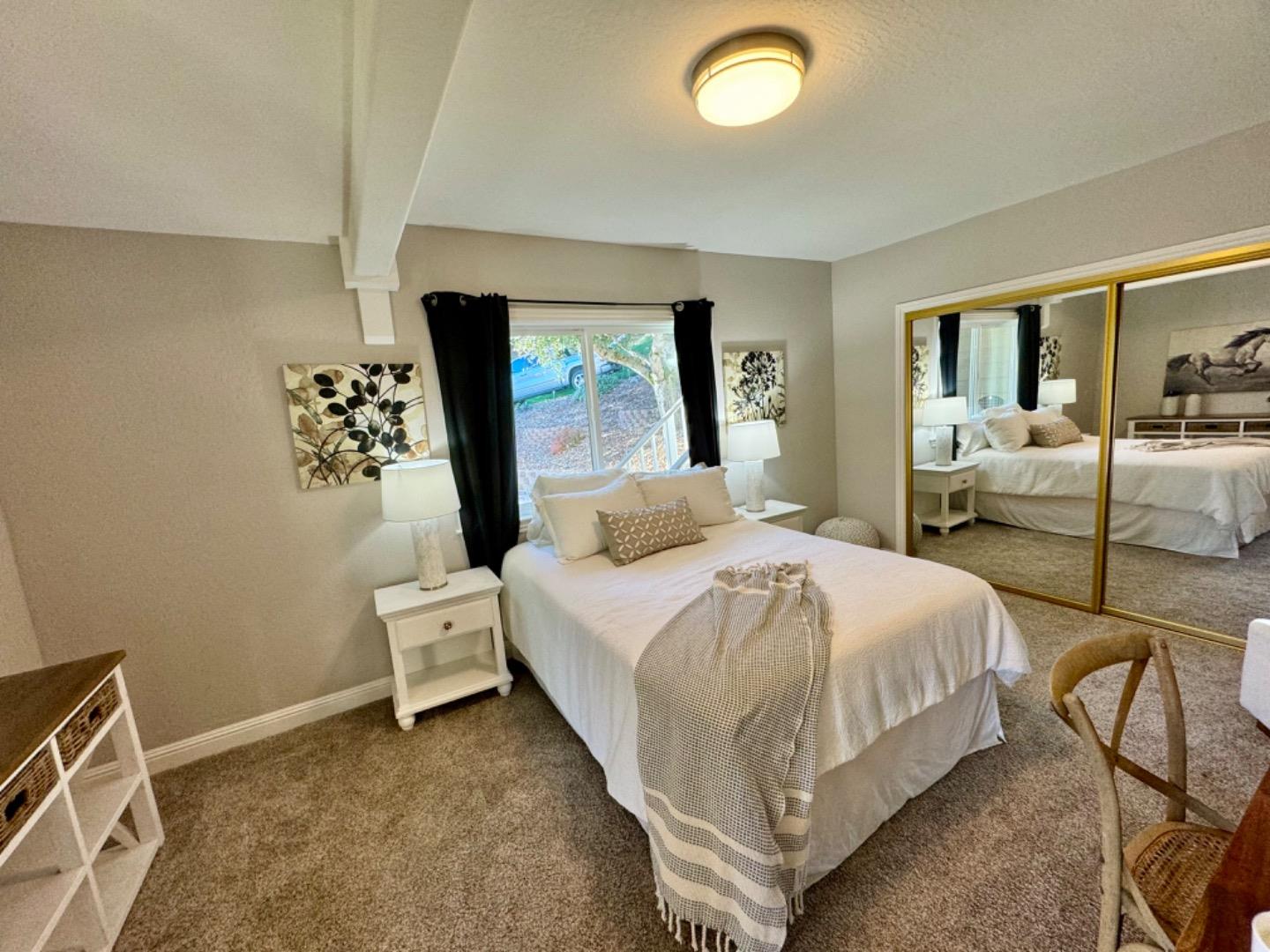 Detail Gallery Image 28 of 42 For 25400 Radonich Rd, Los Gatos,  CA 95033 - 3 Beds | 2/1 Baths