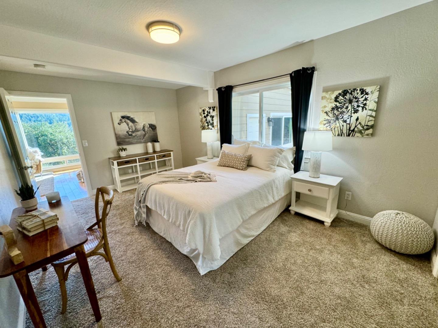 Detail Gallery Image 29 of 42 For 25400 Radonich Rd, Los Gatos,  CA 95033 - 3 Beds | 2/1 Baths
