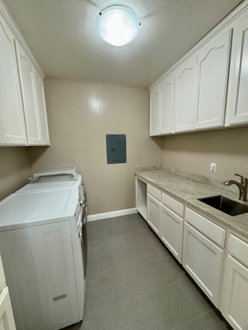 Detail Gallery Image 33 of 42 For 25400 Radonich Rd, Los Gatos,  CA 95033 - 3 Beds | 2/1 Baths