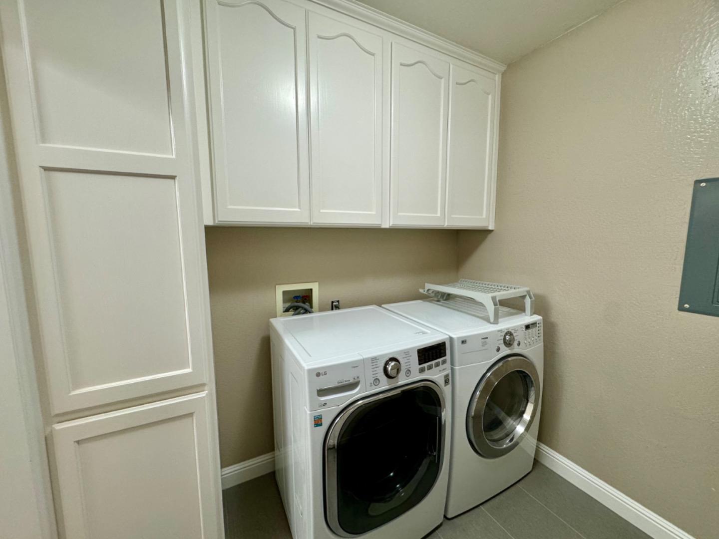 Detail Gallery Image 34 of 42 For 25400 Radonich Rd, Los Gatos,  CA 95033 - 3 Beds | 2/1 Baths