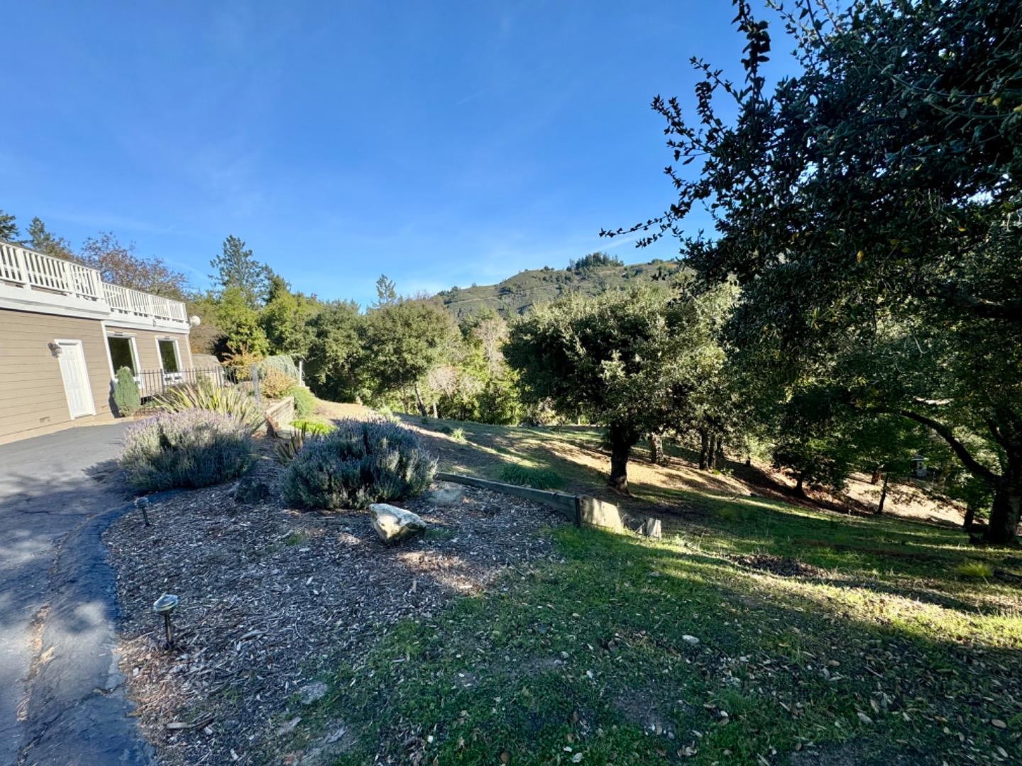 Detail Gallery Image 42 of 42 For 25400 Radonich Rd, Los Gatos,  CA 95033 - 3 Beds | 2/1 Baths