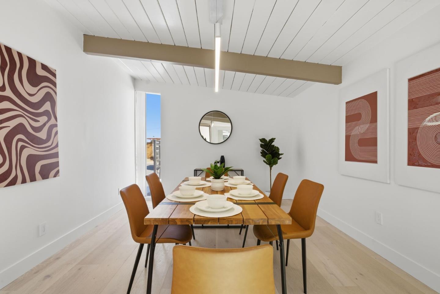 Detail Gallery Image 23 of 44 For 1622 Eleanor Dr, San Mateo,  CA 94402 - 4 Beds | 2 Baths