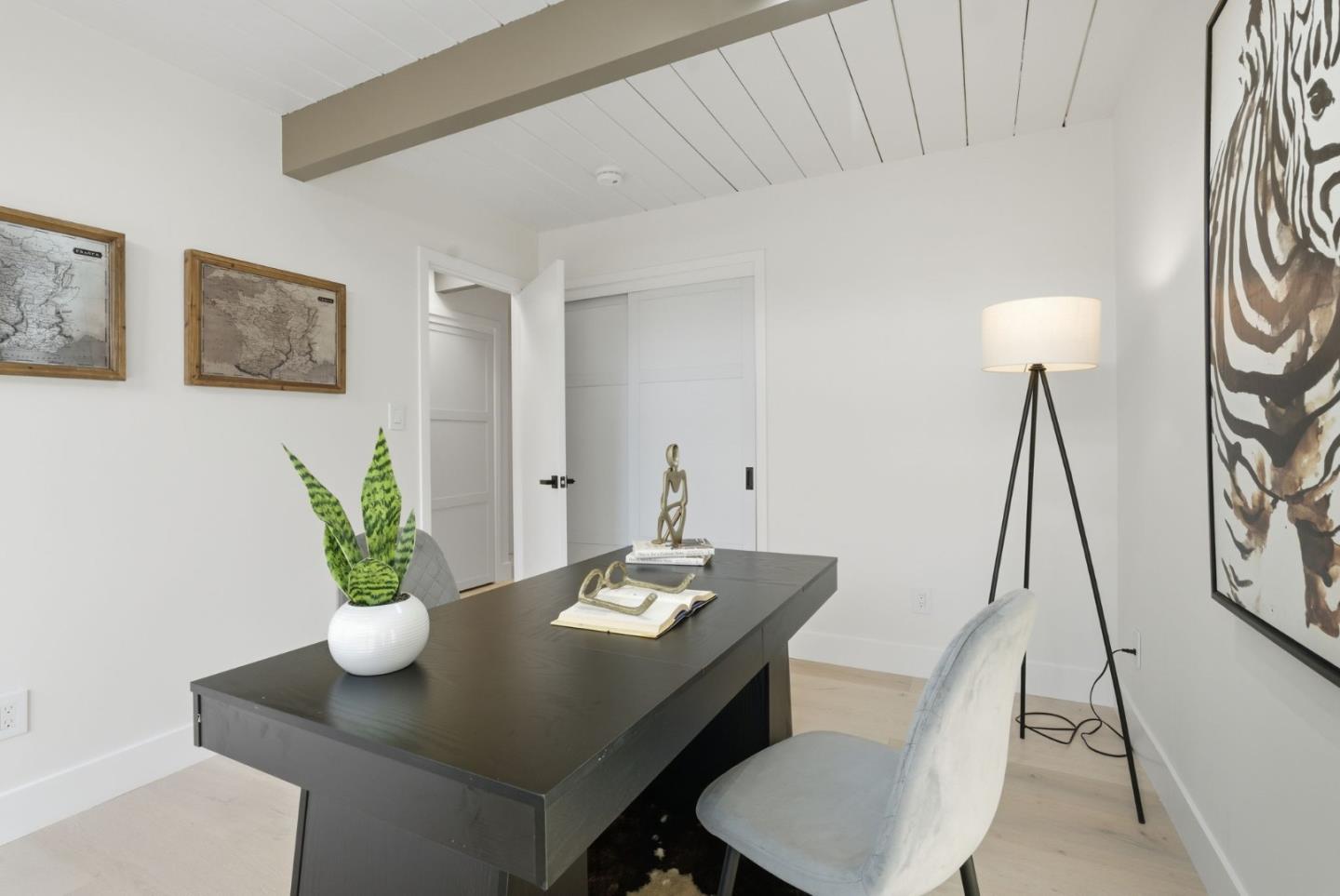 Detail Gallery Image 25 of 44 For 1622 Eleanor Dr, San Mateo,  CA 94402 - 4 Beds | 2 Baths