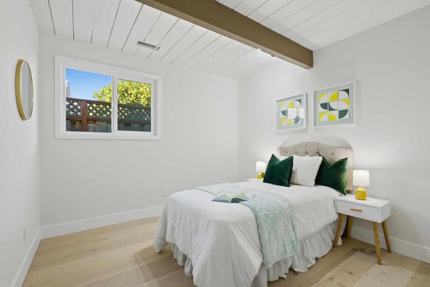 Detail Gallery Image 26 of 44 For 1622 Eleanor Dr, San Mateo,  CA 94402 - 4 Beds | 2 Baths