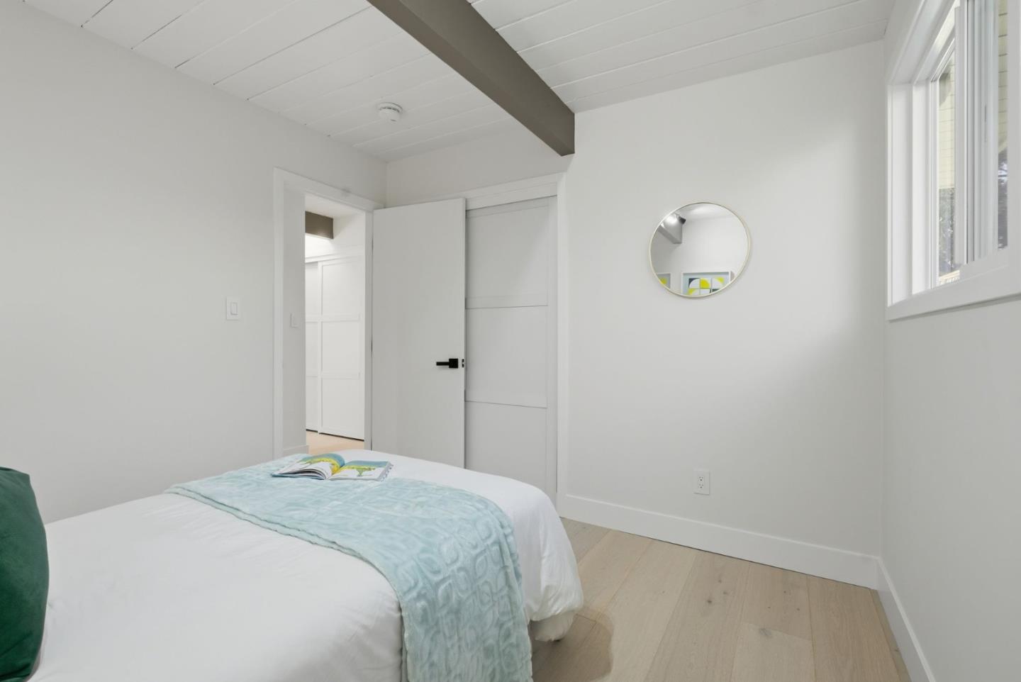 Detail Gallery Image 27 of 44 For 1622 Eleanor Dr, San Mateo,  CA 94402 - 4 Beds | 2 Baths