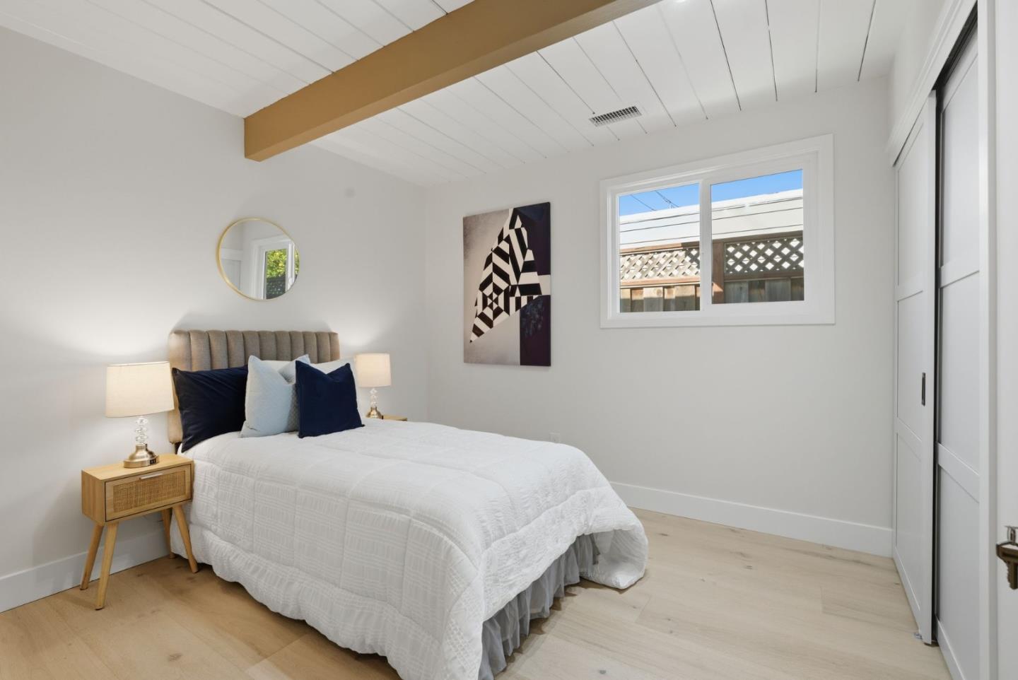 Detail Gallery Image 28 of 44 For 1622 Eleanor Dr, San Mateo,  CA 94402 - 4 Beds | 2 Baths