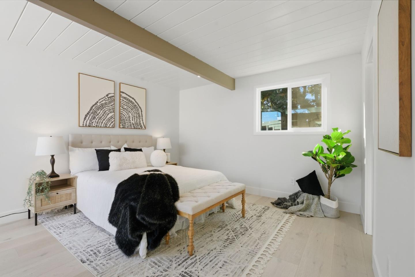 Detail Gallery Image 30 of 44 For 1622 Eleanor Dr, San Mateo,  CA 94402 - 4 Beds | 2 Baths