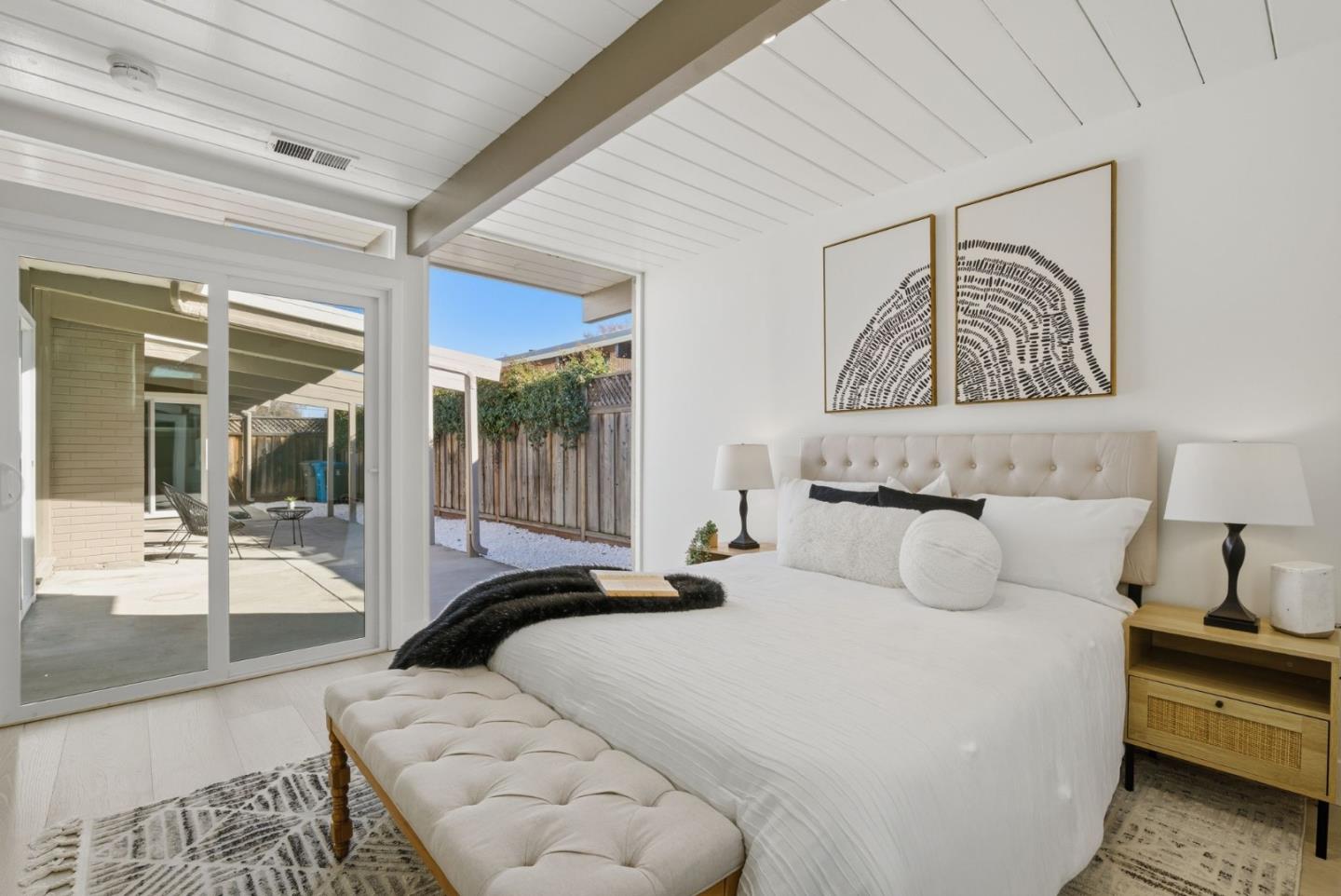 Detail Gallery Image 32 of 44 For 1622 Eleanor Dr, San Mateo,  CA 94402 - 4 Beds | 2 Baths