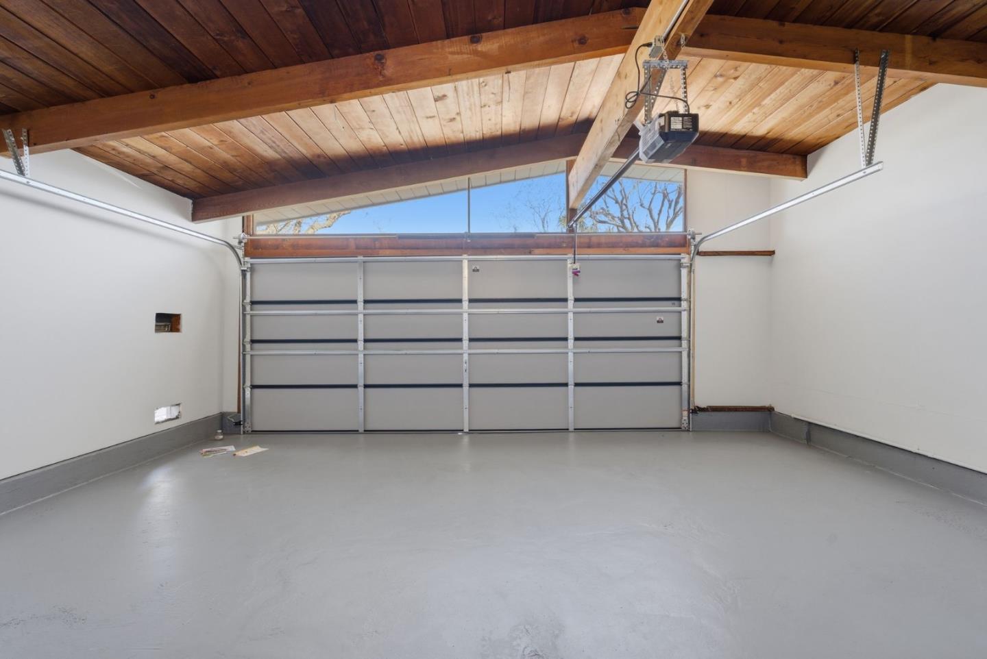 Detail Gallery Image 38 of 44 For 1622 Eleanor Dr, San Mateo,  CA 94402 - 4 Beds | 2 Baths