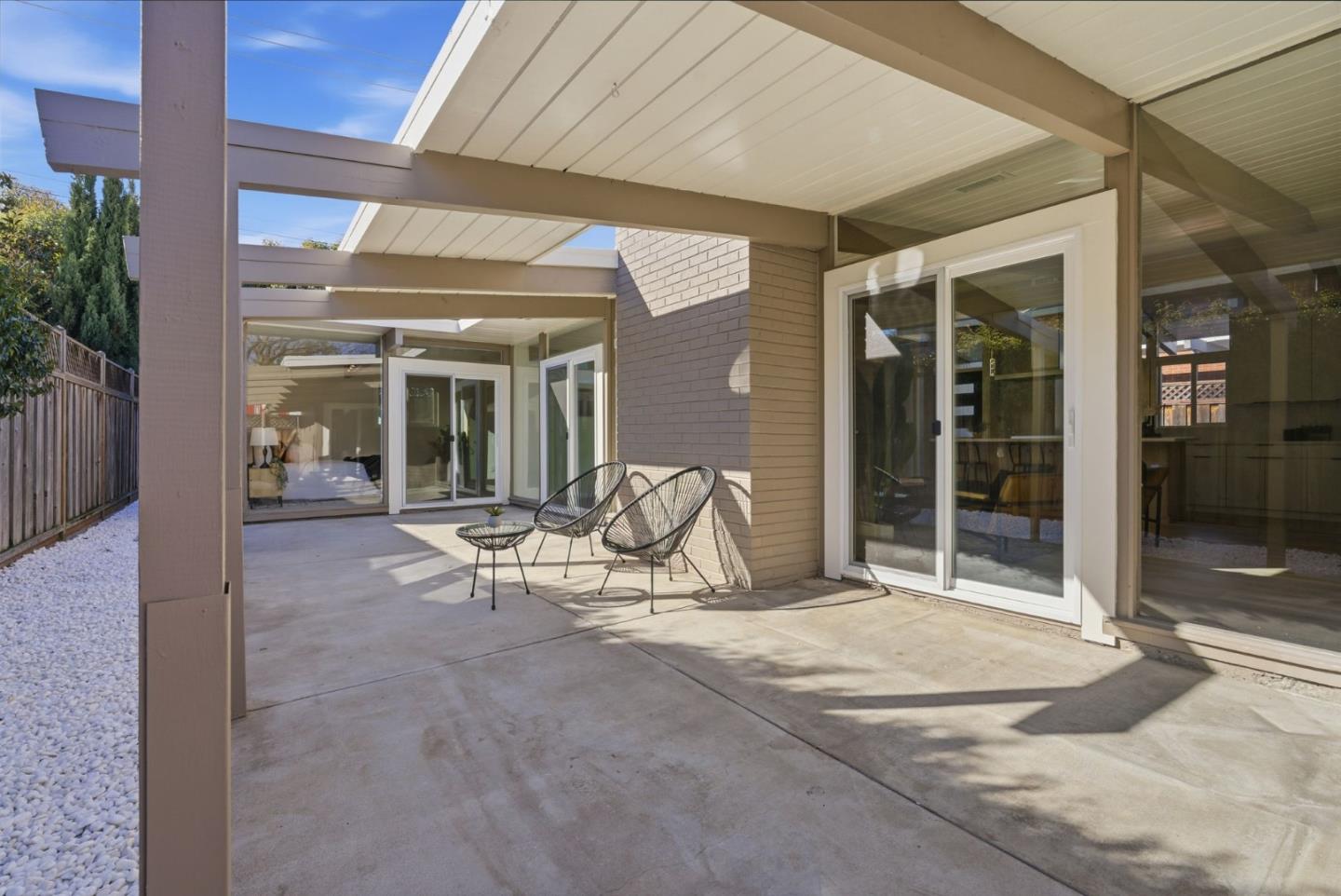 Detail Gallery Image 41 of 44 For 1622 Eleanor Dr, San Mateo,  CA 94402 - 4 Beds | 2 Baths