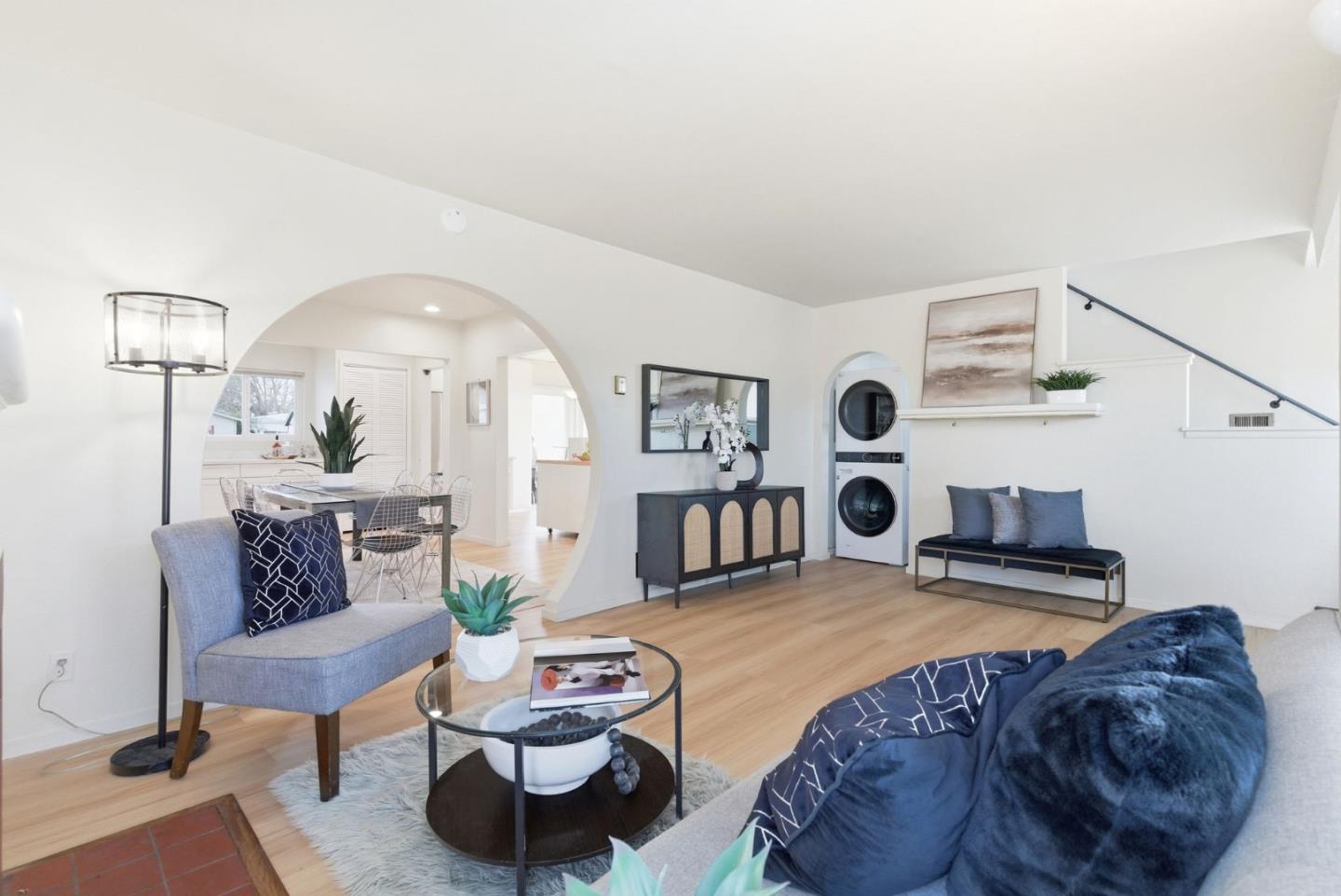 Detail Gallery Image 11 of 24 For 229 N Humboldt St, San Mateo,  CA 94401 - – Beds | – Baths