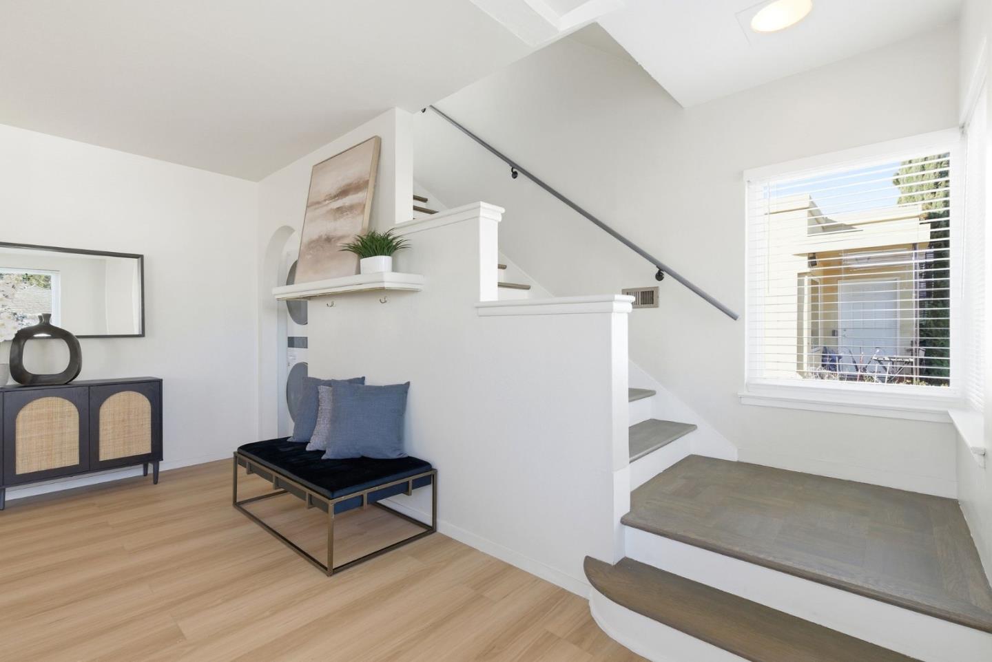 Detail Gallery Image 12 of 24 For 229 N Humboldt St, San Mateo,  CA 94401 - – Beds | – Baths