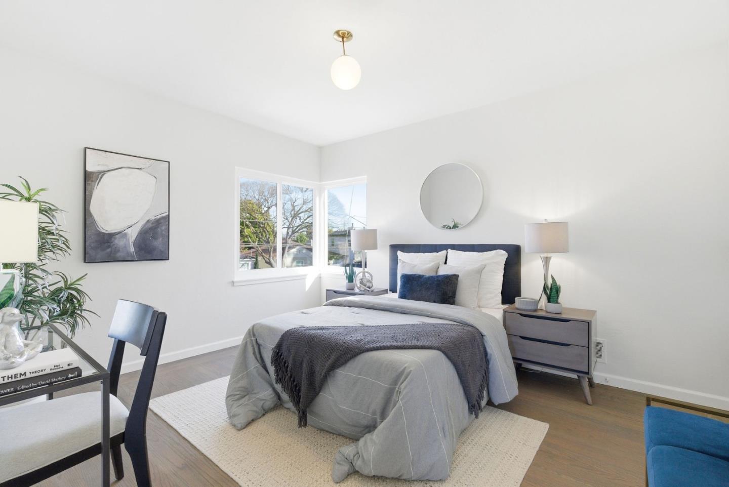 Detail Gallery Image 13 of 24 For 229 N Humboldt St, San Mateo,  CA 94401 - – Beds | – Baths