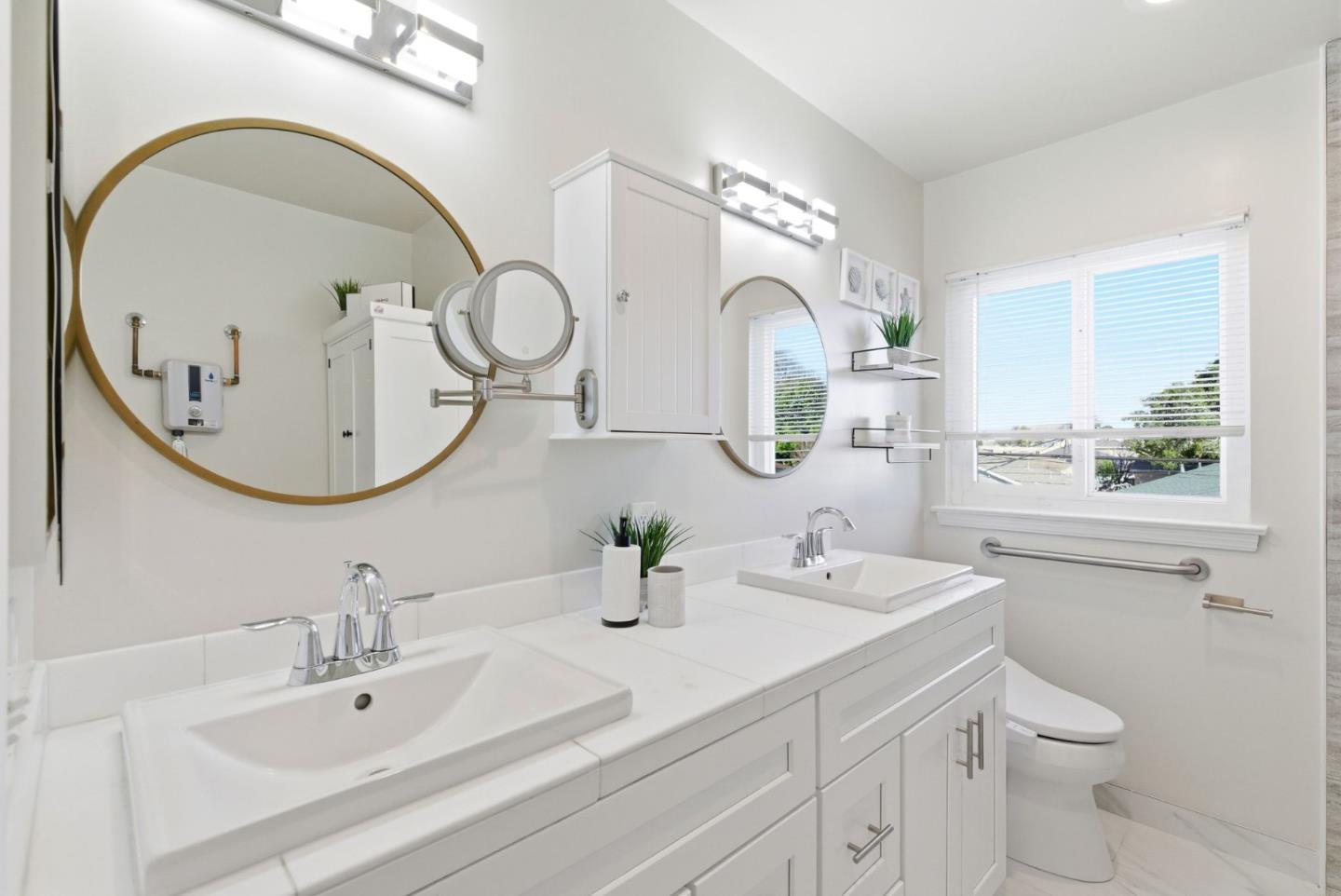 Detail Gallery Image 14 of 24 For 229 N Humboldt St, San Mateo,  CA 94401 - – Beds | – Baths