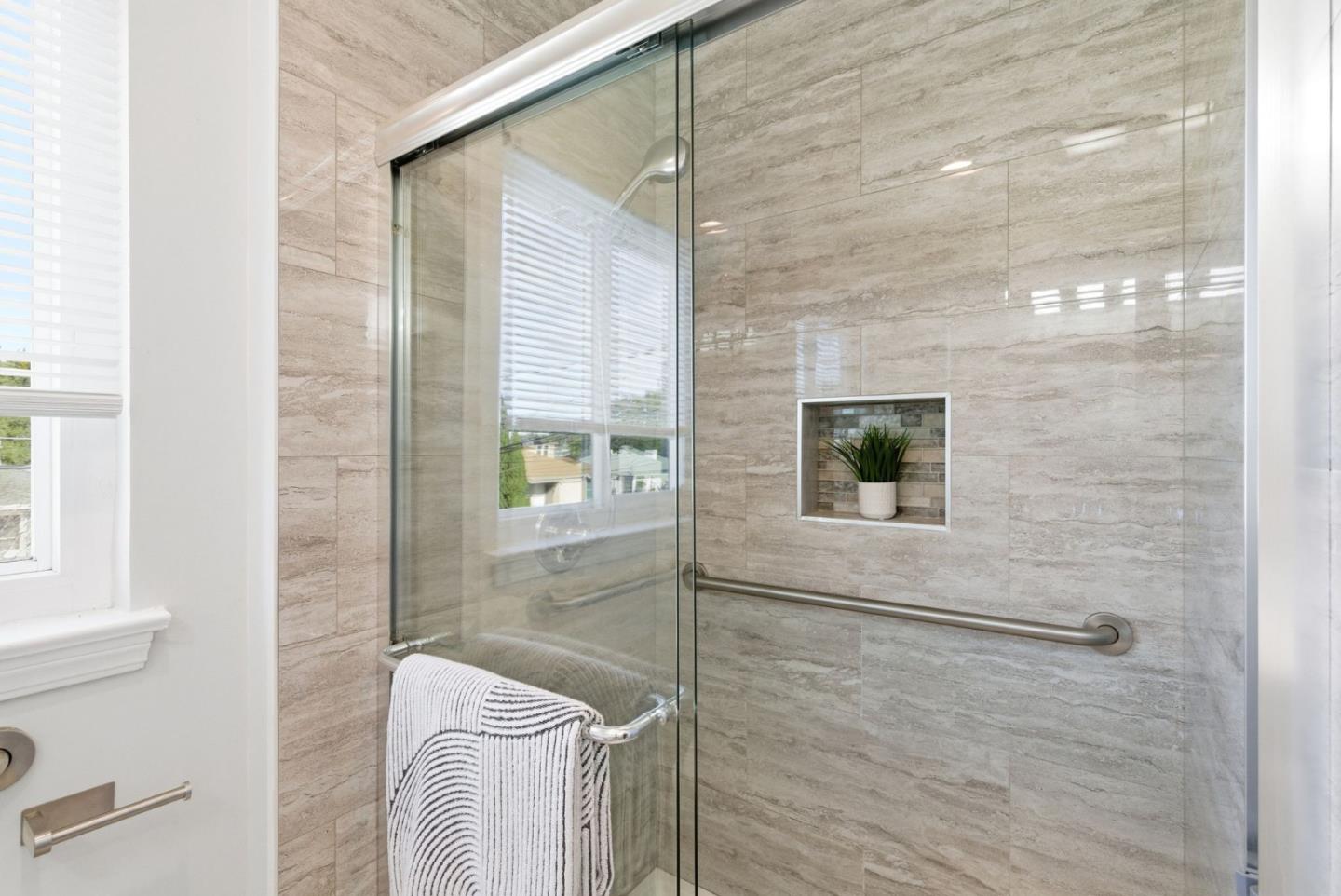 Detail Gallery Image 15 of 24 For 229 N Humboldt St, San Mateo,  CA 94401 - – Beds | – Baths