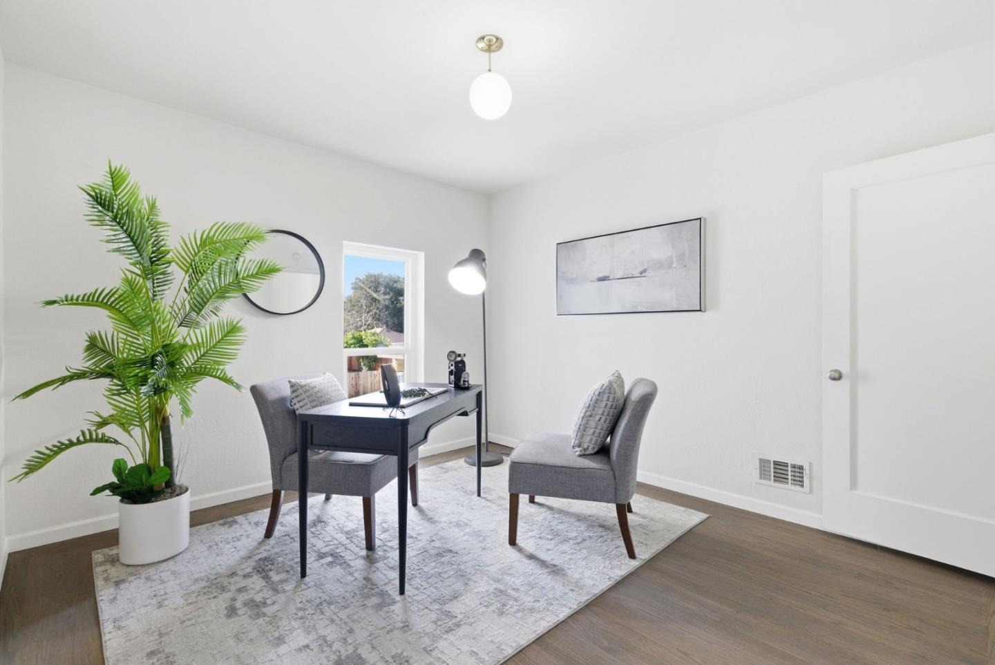 Detail Gallery Image 16 of 24 For 229 N Humboldt St, San Mateo,  CA 94401 - – Beds | – Baths