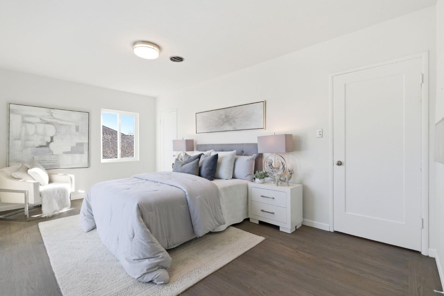 Detail Gallery Image 17 of 24 For 229 N Humboldt St, San Mateo,  CA 94401 - – Beds | – Baths