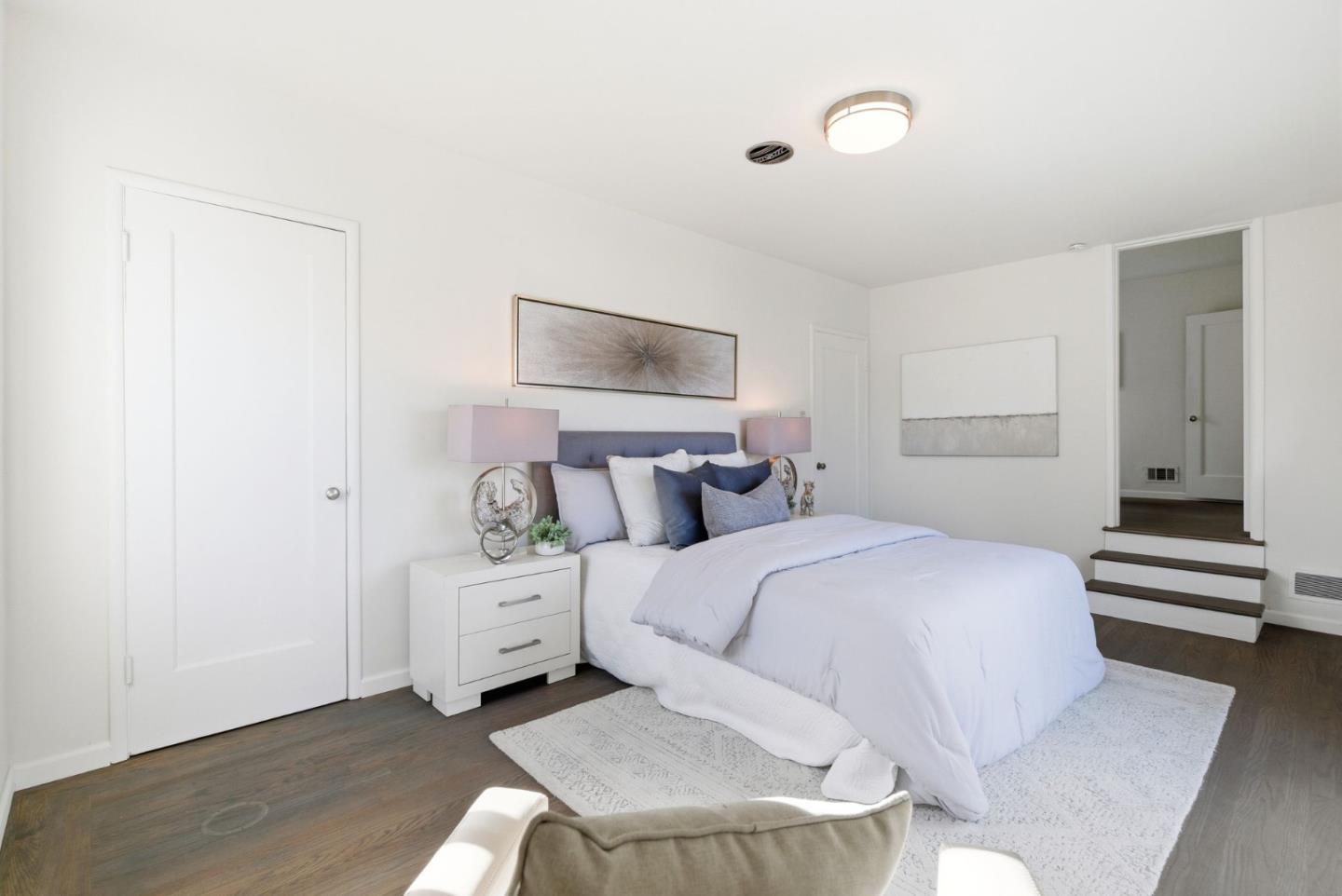 Detail Gallery Image 18 of 24 For 229 N Humboldt St, San Mateo,  CA 94401 - – Beds | – Baths