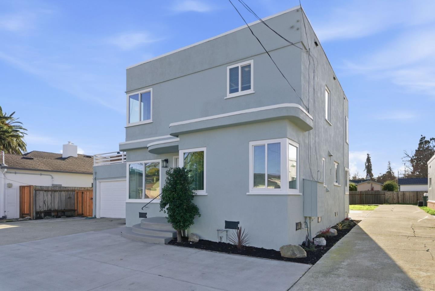 Detail Gallery Image 20 of 24 For 229 N Humboldt St, San Mateo,  CA 94401 - – Beds | – Baths