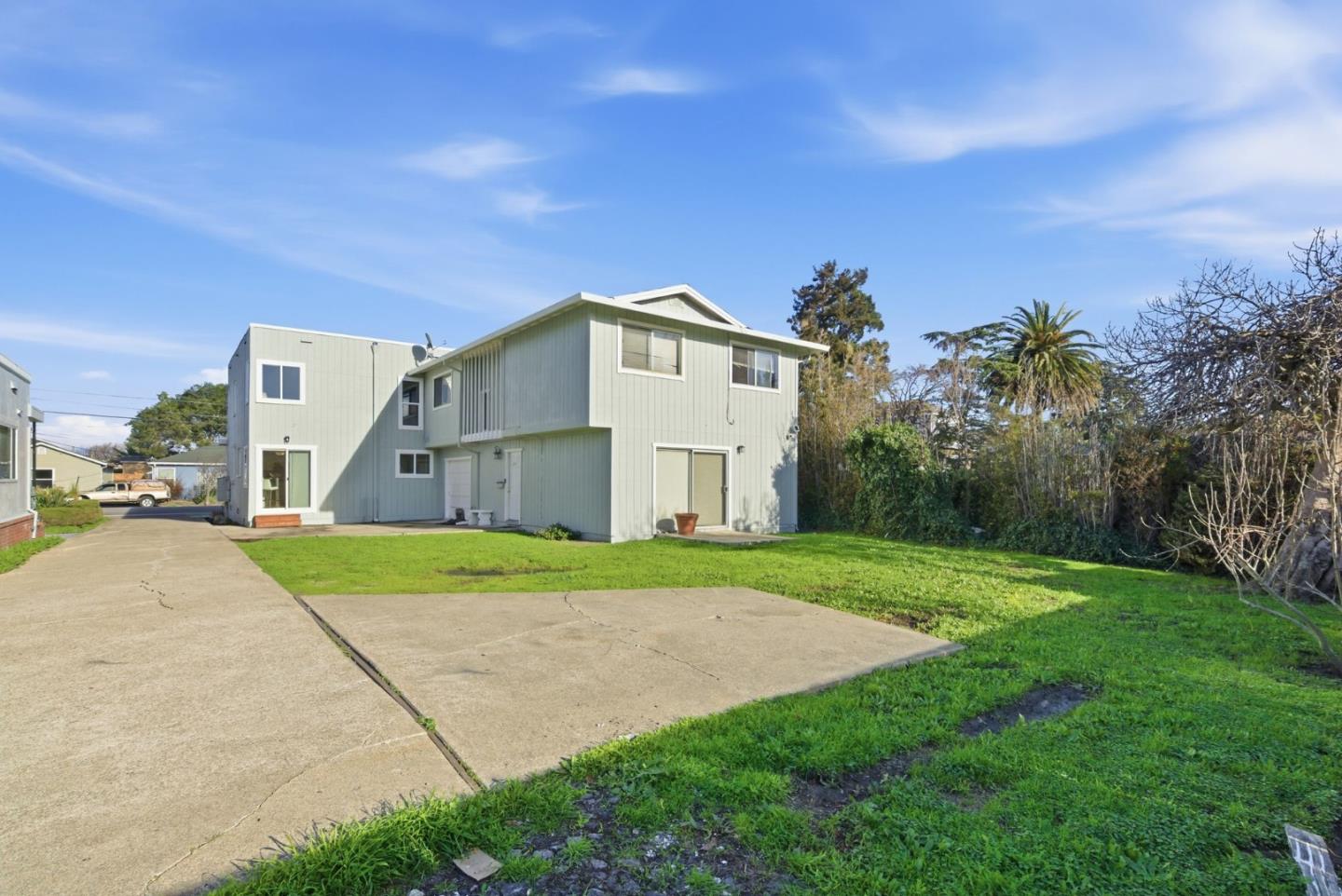 Detail Gallery Image 22 of 24 For 229 N Humboldt St, San Mateo,  CA 94401 - – Beds | – Baths