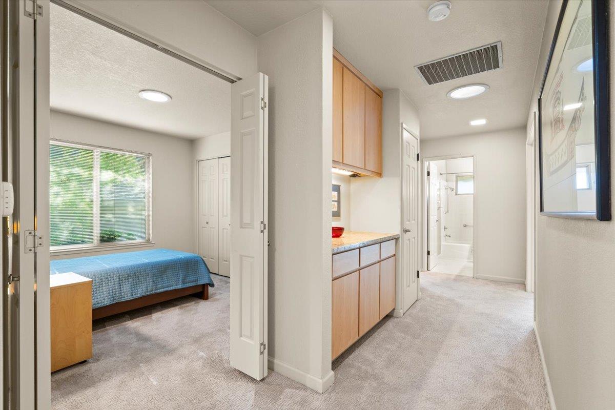 Detail Gallery Image 16 of 35 For 7137 via Solana, San Jose,  CA 95135 - 3 Beds | 2 Baths