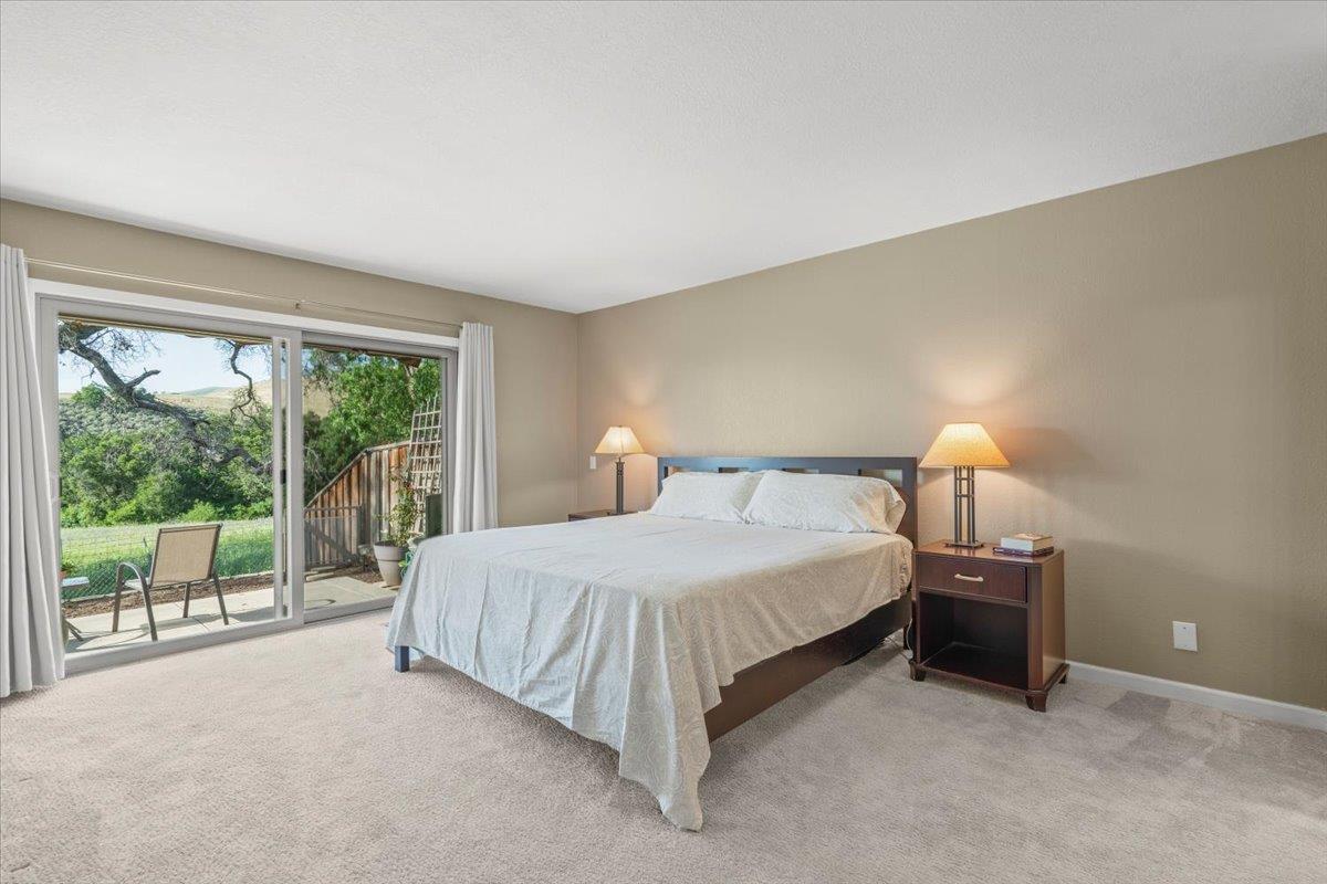 Detail Gallery Image 18 of 35 For 7137 via Solana, San Jose,  CA 95135 - 3 Beds | 2 Baths