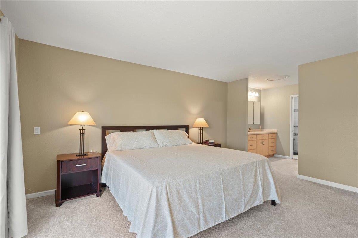 Detail Gallery Image 20 of 35 For 7137 via Solana, San Jose,  CA 95135 - 3 Beds | 2 Baths