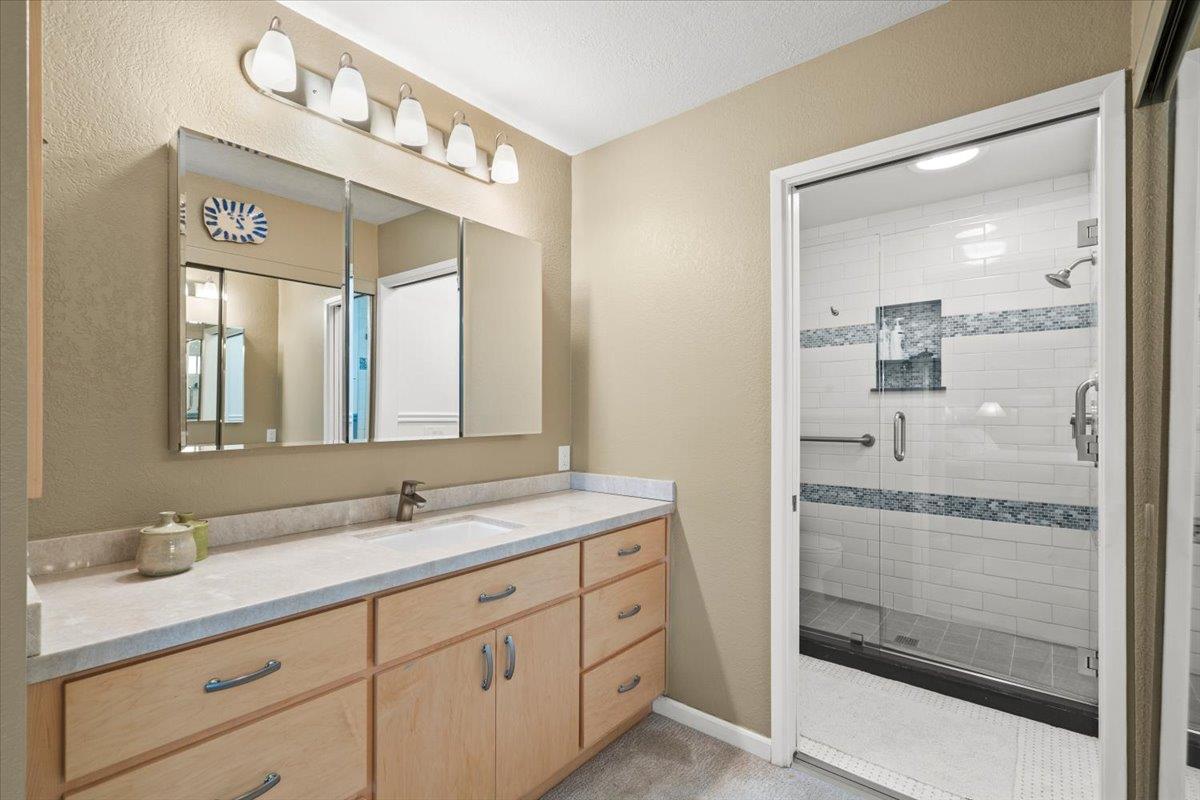Detail Gallery Image 21 of 35 For 7137 via Solana, San Jose,  CA 95135 - 3 Beds | 2 Baths