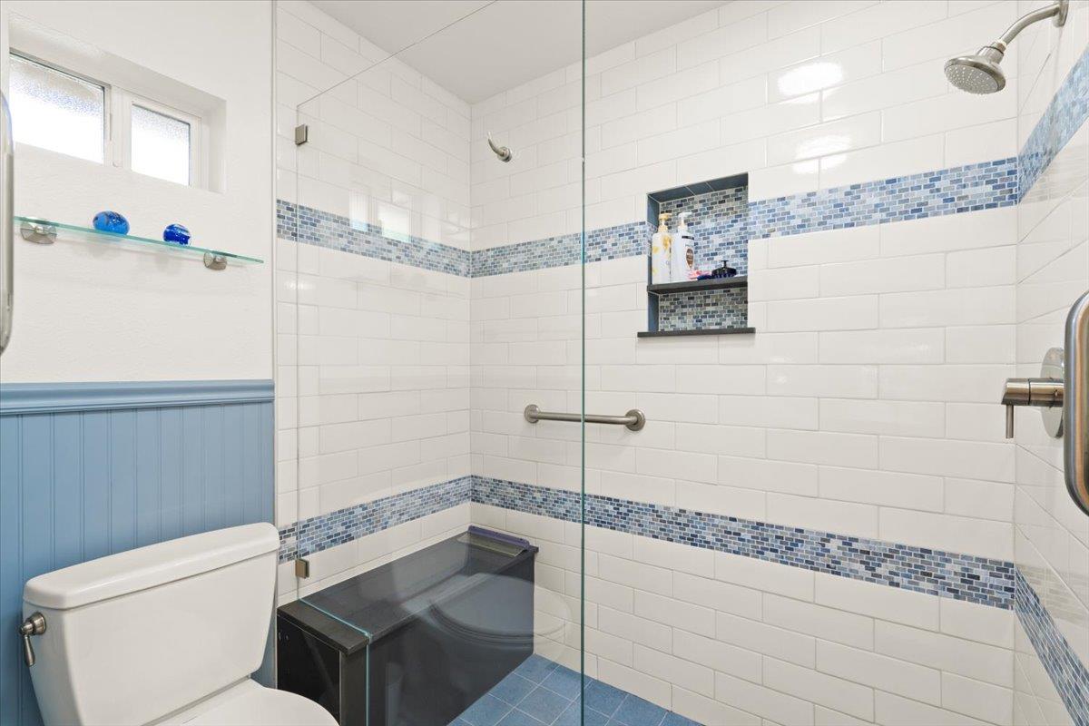 Detail Gallery Image 23 of 35 For 7137 via Solana, San Jose,  CA 95135 - 3 Beds | 2 Baths