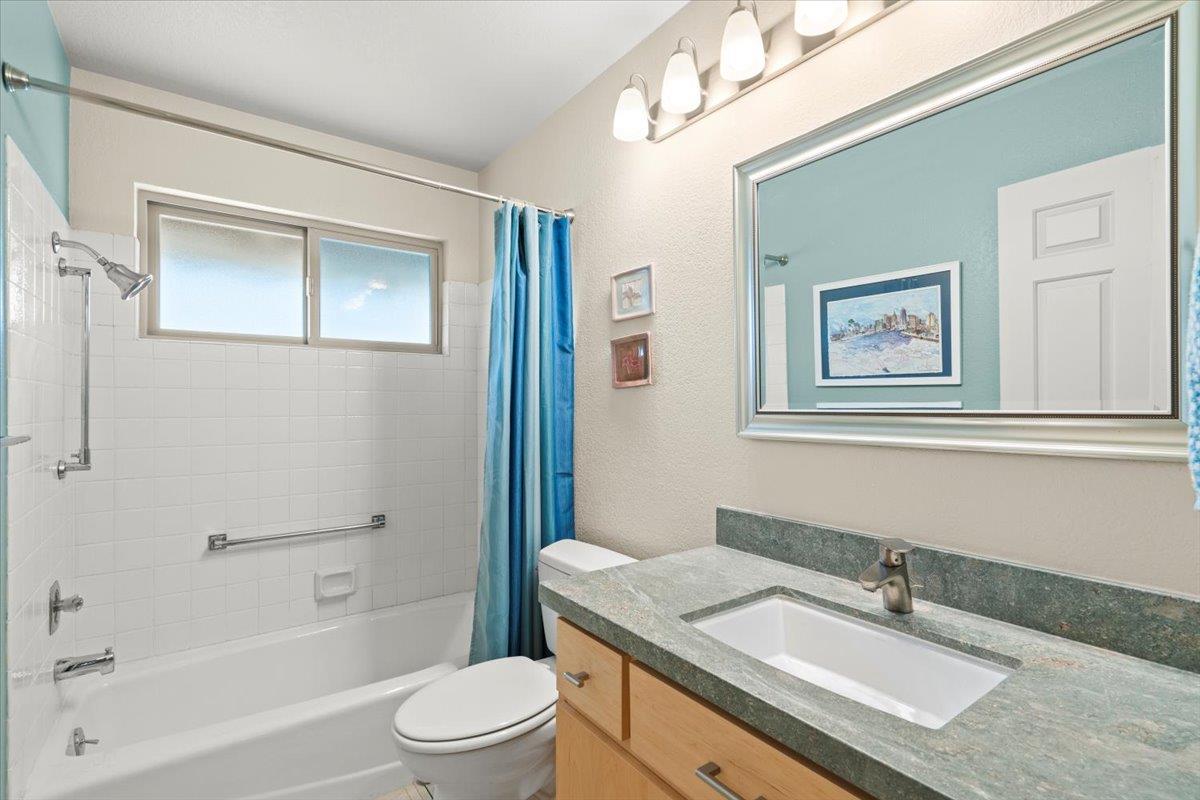 Detail Gallery Image 24 of 35 For 7137 via Solana, San Jose,  CA 95135 - 3 Beds | 2 Baths