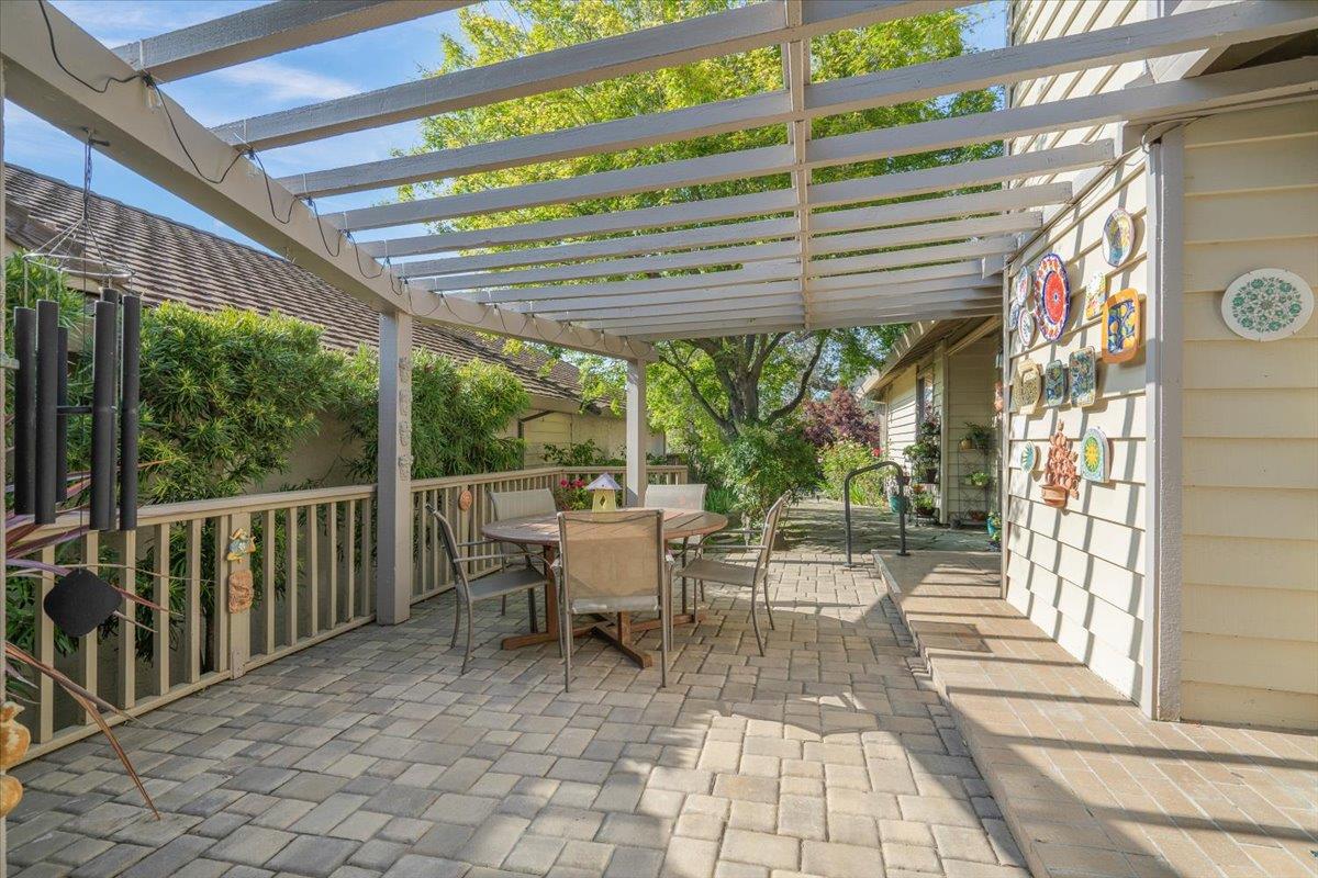 Detail Gallery Image 26 of 35 For 7137 via Solana, San Jose,  CA 95135 - 3 Beds | 2 Baths