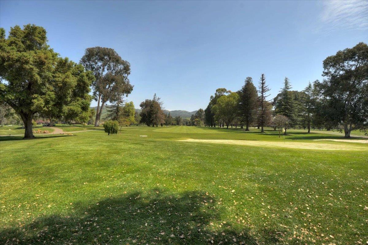 Detail Gallery Image 32 of 35 For 7137 via Solana, San Jose,  CA 95135 - 3 Beds | 2 Baths