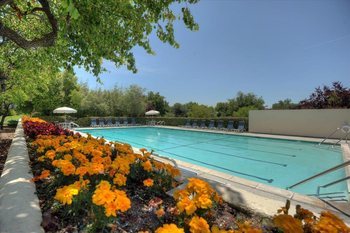 Detail Gallery Image 33 of 35 For 7137 via Solana, San Jose,  CA 95135 - 3 Beds | 2 Baths