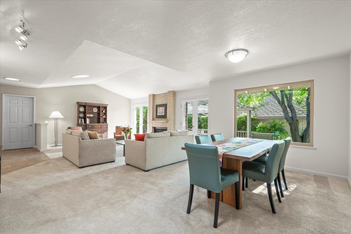 Detail Gallery Image 6 of 35 For 7137 via Solana, San Jose,  CA 95135 - 3 Beds | 2 Baths