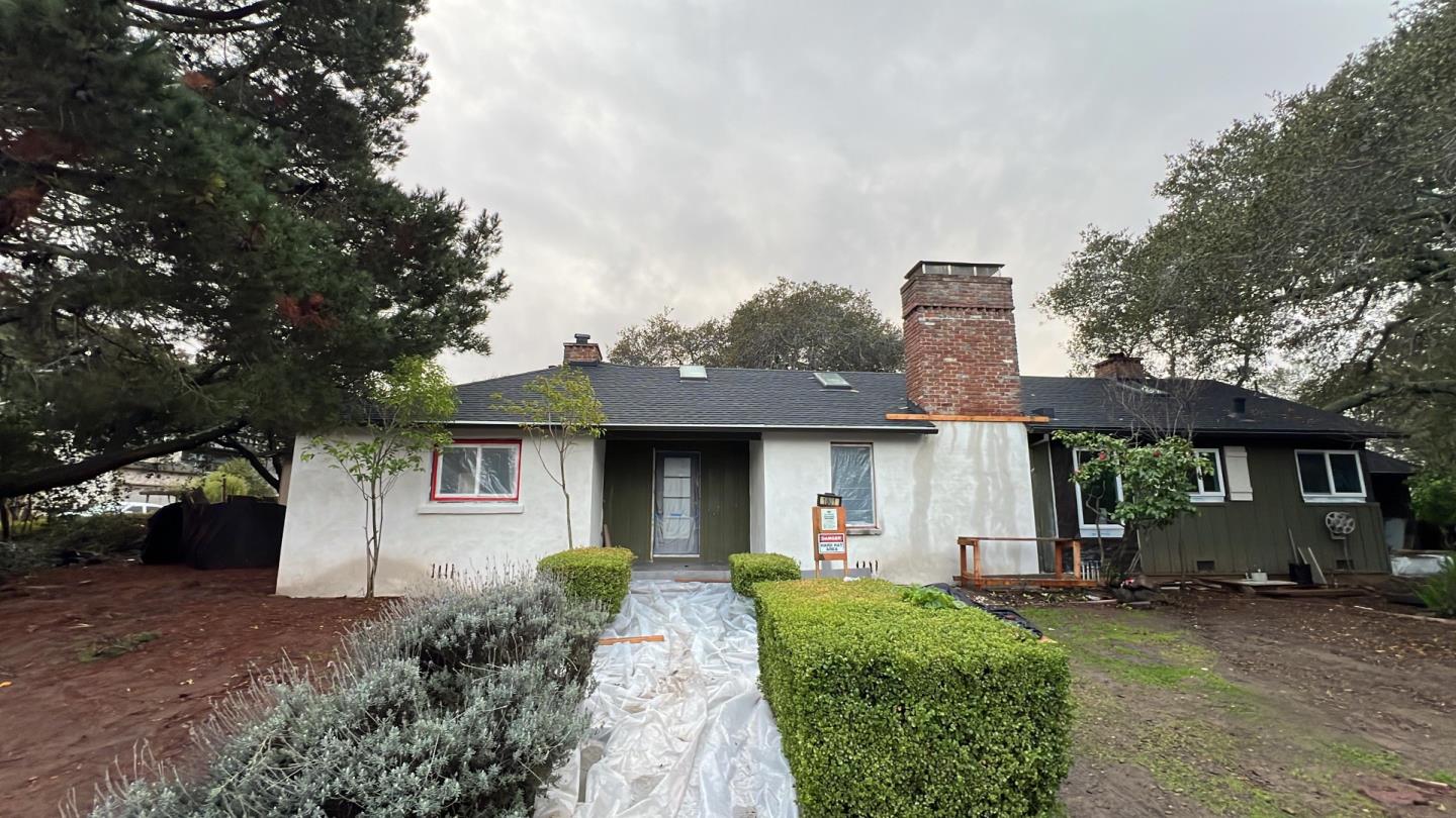 Front Image Thumbnail for ML82030695