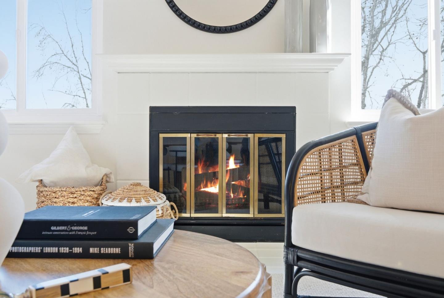 Detail Gallery Image 11 of 38 For 320 Peninsula Ave #409,  San Mateo,  CA 94401 - 2 Beds | 2 Baths