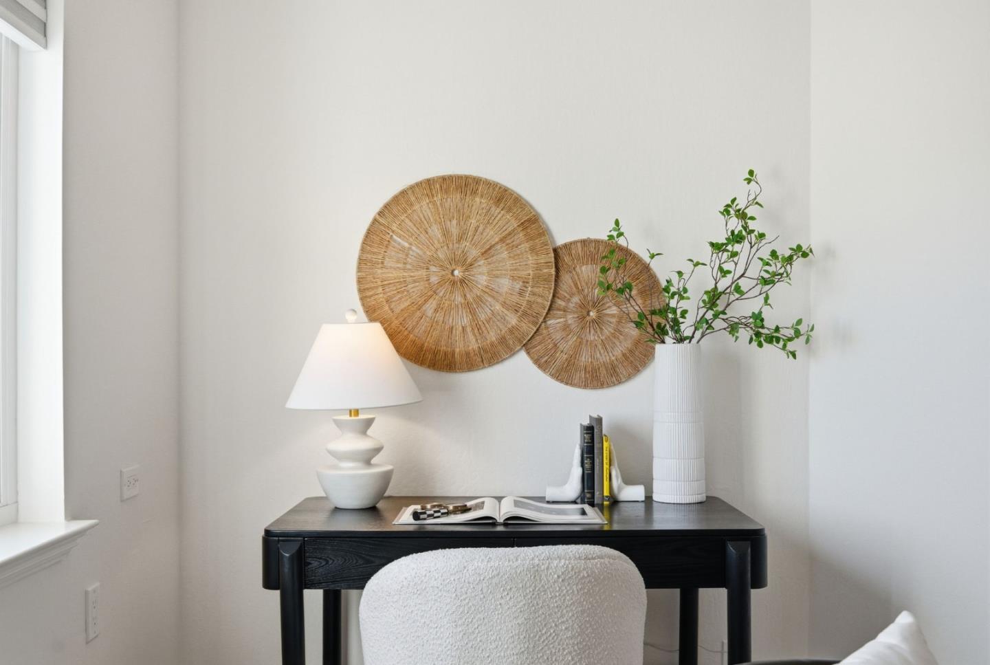 Detail Gallery Image 13 of 38 For 320 Peninsula Ave #409,  San Mateo,  CA 94401 - 2 Beds | 2 Baths