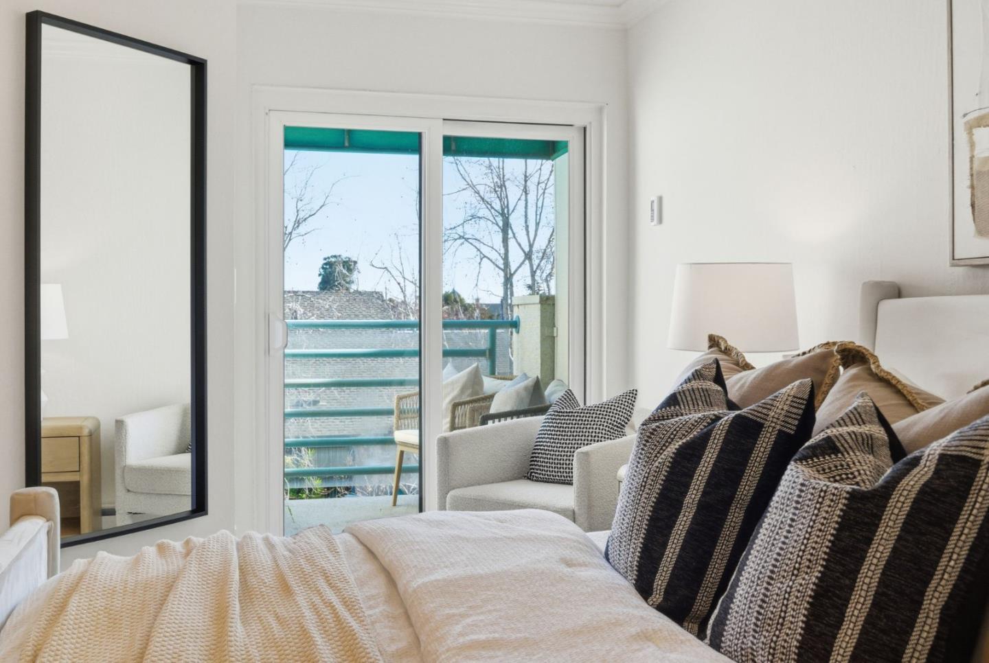 Detail Gallery Image 17 of 38 For 320 Peninsula Ave #409,  San Mateo,  CA 94401 - 2 Beds | 2 Baths