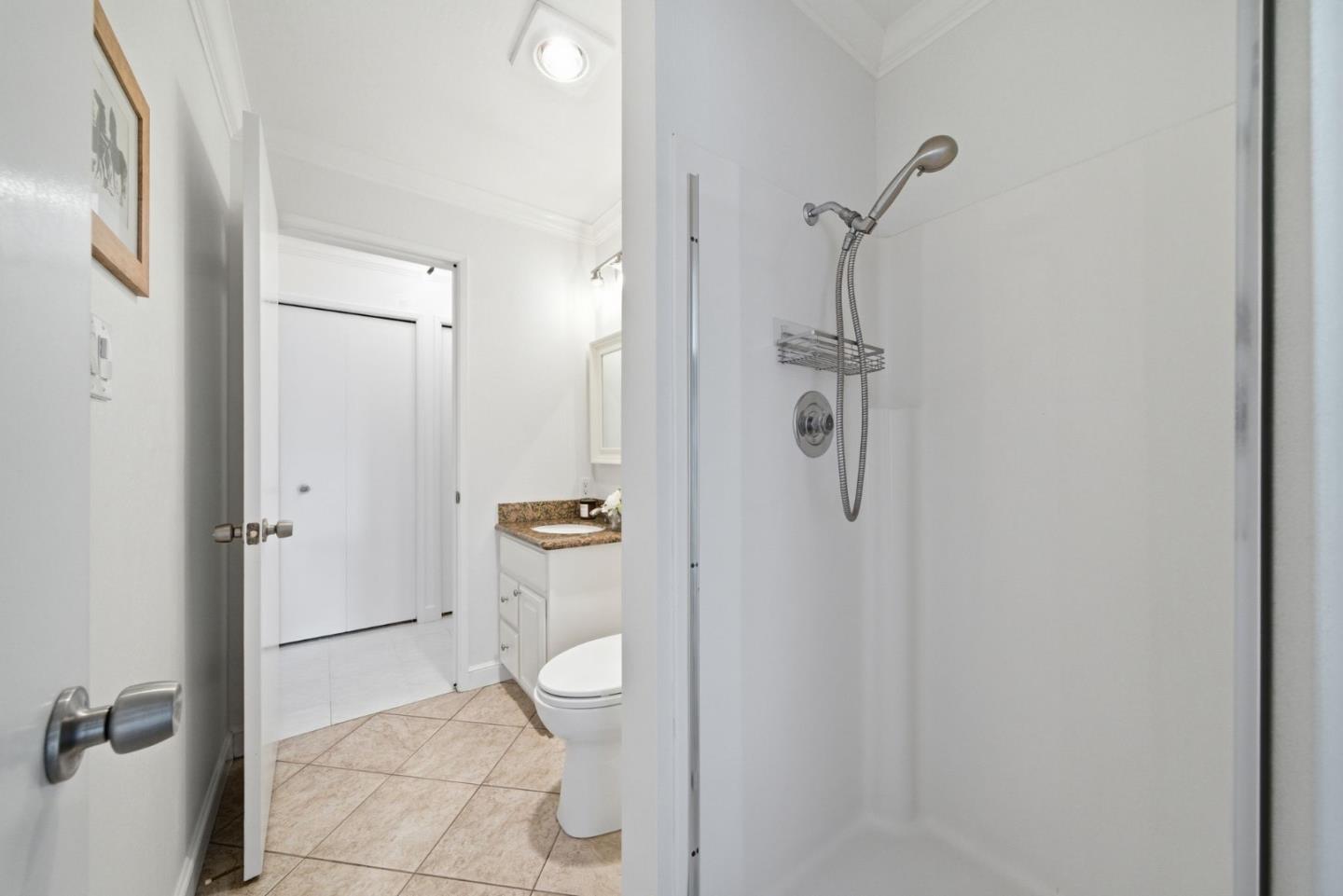 Detail Gallery Image 24 of 38 For 320 Peninsula Ave #409,  San Mateo,  CA 94401 - 2 Beds | 2 Baths