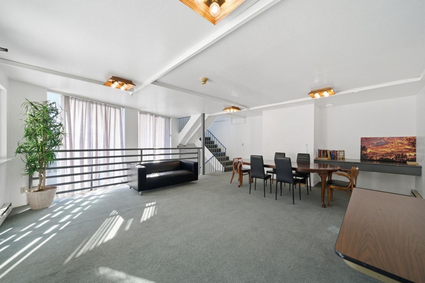 Detail Gallery Image 28 of 38 For 320 Peninsula Ave #409,  San Mateo,  CA 94401 - 2 Beds | 2 Baths