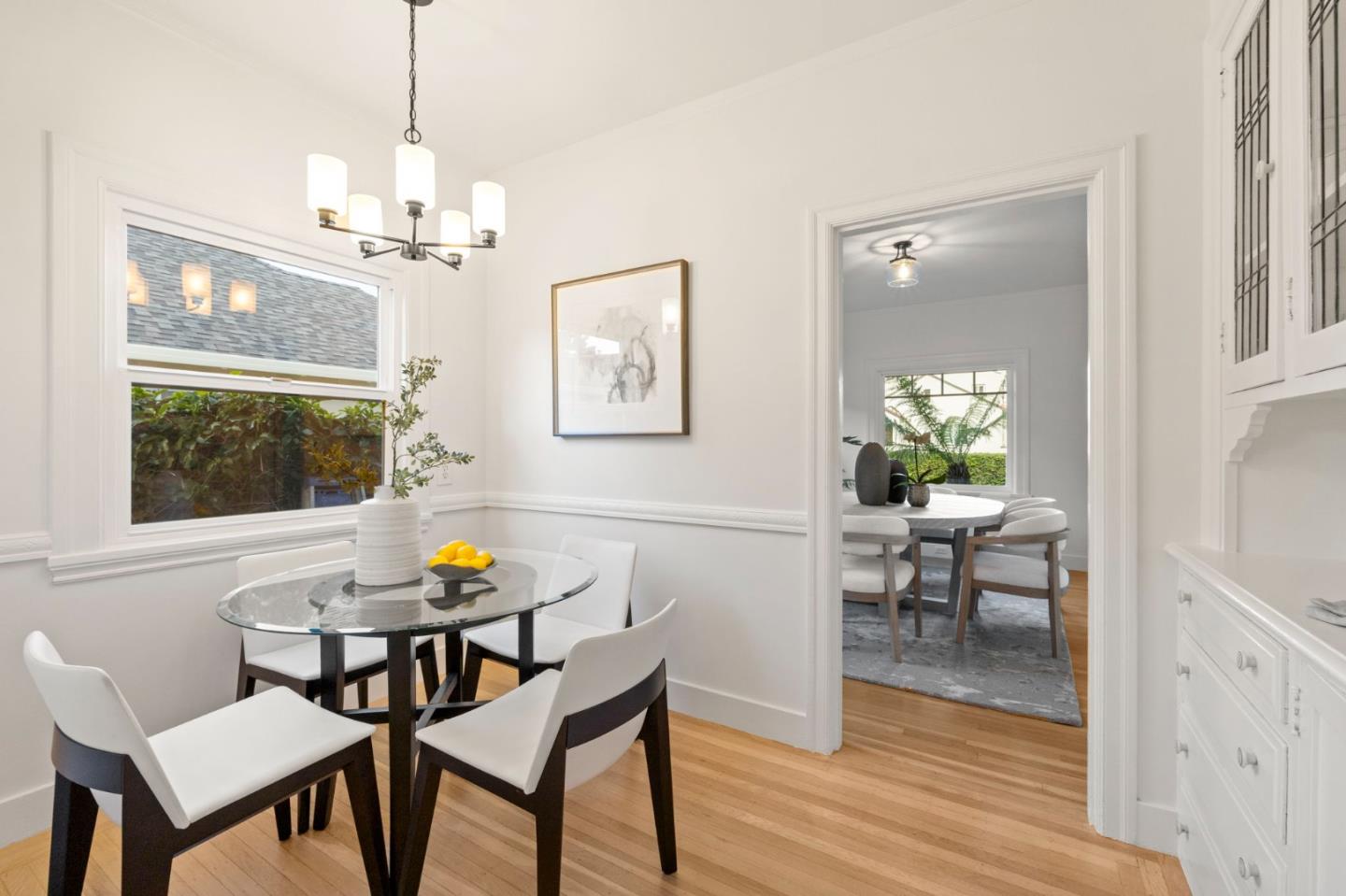 Detail Gallery Image 18 of 59 For 235 Ramona St, San Mateo,  CA 94401 - 2 Beds | 1 Baths